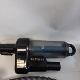 ̶1̶0̶0̶0̶0̶р̶ Пылесос с пылесборником Samsung SC20M2540JN 776/2371+. Картинка 10